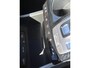 Hyundai Tucson 1.6 T-GDI PHEV Premium 4WD | 37.000 KM | Virtual Cockpit | Volledig lederen Interieur | 360 Camera | Parkeer functie