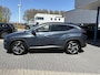Hyundai Tucson 1.6 T-GDI PHEV Premium 4WD | 37.000 KM | Virtual Cockpit | Volledig lederen Interieur | 360 Camera | Parkeer functie