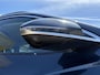 Hyundai Tucson 1.6 T-GDI PHEV Premium 4WD | 37.000 KM | Virtual Cockpit | Volledig lederen Interieur | 360 Camera | Parkeer functie