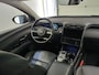 Hyundai Tucson 1.6 T-GDI PHEV Premium 4WD | 37.000 KM | Virtual Cockpit | Volledig lederen Interieur | Navigatie met Camera | WORDT VERWACHT!