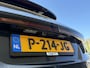 Hyundai Tucson 1.6 T-GDI PHEV Premium 4WD | 37.000 KM | Virtual Cockpit | Volledig lederen Interieur | 360 Camera | Parkeer functie