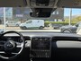 Hyundai Tucson 1.6 T-GDI PHEV Premium 4WD | 37.000 KM | Virtual Cockpit | Volledig lederen Interieur | 360 Camera | Parkeer functie