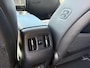 Hyundai Tucson 1.6 T-GDI PHEV Premium 4WD | 37.000 KM | Virtual Cockpit | Volledig lederen Interieur | 360 Camera | Parkeer functie