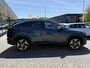 Hyundai Tucson 1.6 T-GDI PHEV Premium 4WD | 37.000 KM | Virtual Cockpit | Volledig lederen Interieur | 360 Camera | Parkeer functie