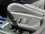 Hyundai Tucson 1.6 T-GDI PHEV Premium 4WD | 37.000 KM | Virtual Cockpit | Volledig lederen Interieur | 360 Camera | Parkeer functie