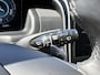 Hyundai Tucson 1.6 T-GDI PHEV Premium 4WD | 37.000 KM | Virtual Cockpit | Volledig lederen Interieur | 360 Camera | Parkeer functie