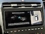 Hyundai Tucson 1.6 T-GDI PHEV Premium 4WD | 37.000 KM | Virtual Cockpit | Volledig lederen Interieur | 360 Camera | Parkeer functie