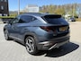 Hyundai Tucson 1.6 T-GDI PHEV Premium 4WD | 37.000 KM | Virtual Cockpit | Volledig lederen Interieur | 360 Camera | Parkeer functie