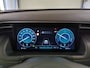 Hyundai Tucson 1.6 T-GDI PHEV Premium 4WD | 37.000 KM | Virtual Cockpit | Volledig lederen Interieur | Navigatie met Camera | WORDT VERWACHT!