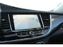 Opel Mokka X 1.4 Turbo Innovation | Achteruitrijcamera | Elektrisch schuif-/kanteldak | Trekhaak |