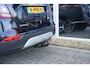 Opel Mokka X 1.4 Turbo Innovation | Achteruitrijcamera | Elektrisch schuif-/kanteldak | Trekhaak |