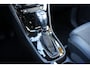 Opel Mokka X 1.4 Turbo Innovation | Achteruitrijcamera | Elektrisch schuif-/kanteldak | Trekhaak |
