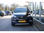 Opel Mokka X 1.4 Turbo Innovation | Achteruitrijcamera | Elektrisch schuif-/kanteldak | Trekhaak |
