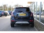 Opel Mokka X 1.4 Turbo Innovation | Achteruitrijcamera | Elektrisch schuif-/kanteldak | Trekhaak |