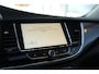 Opel Mokka X 1.4 Turbo Innovation | Achteruitrijcamera | Elektrisch schuif-/kanteldak | Trekhaak |