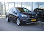 Opel Mokka X 1.4 Turbo Innovation | Achteruitrijcamera | Elektrisch schuif-/kanteldak | Trekhaak |