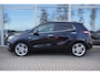Opel Mokka X 1.4 Turbo Innovation | Achteruitrijcamera | Elektrisch schuif-/kanteldak | Trekhaak |