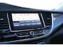 Opel Mokka X 1.4 Turbo Innovation | Achteruitrijcamera | Elektrisch schuif-/kanteldak | Trekhaak |