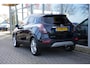 Opel Mokka X 1.4 Turbo Innovation | Achteruitrijcamera | Elektrisch schuif-/kanteldak | Trekhaak |