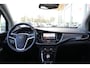 Opel Mokka X 1.4 Turbo Innovation | Achteruitrijcamera | Elektrisch schuif-/kanteldak | Trekhaak |