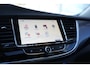 Opel Mokka X 1.4 Turbo Innovation | Achteruitrijcamera | Elektrisch schuif-/kanteldak | Trekhaak |