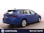 Skoda Octavia Combi 1.5 e-TSI Style | Adaptive Cruise | Navi | Camera | Stoelverwarming | CarPlay