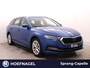 Skoda Octavia Combi 1.5 e-TSI Style | Adaptive Cruise | Navi | Camera | Stoelverwarming | CarPlay