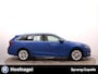 Skoda Octavia Combi 1.5 e-TSI Style | Adaptive Cruise | Navi | Camera | Stoelverwarming | CarPlay