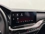 Skoda Octavia Combi 1.5 e-TSI Style | Adaptive Cruise | Navi | Camera | Stoelverwarming | CarPlay