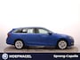 Skoda Octavia Combi 1.5 e-TSI Style | Adaptive Cruise | Navi | Camera | Stoelverwarming | CarPlay