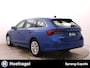 Skoda Octavia Combi 1.5 e-TSI Style | Adaptive Cruise | Navi | Camera | Stoelverwarming | CarPlay