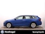 Skoda Octavia Combi 1.5 e-TSI Style | Adaptive Cruise | Navi | Camera | Stoelverwarming | CarPlay