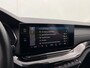 Skoda Octavia Combi 1.5 e-TSI Style | Adaptive Cruise | Navi | Camera | Stoelverwarming | CarPlay