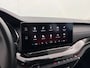 Skoda Octavia Combi 1.5 e-TSI Style | Adaptive Cruise | Navi | Camera | Stoelverwarming | CarPlay