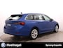 Skoda Octavia Combi 1.5 e-TSI Style | Adaptive Cruise | Navi | Camera | Stoelverwarming | CarPlay