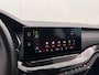 Skoda Octavia Combi 1.5 e-TSI Style | Adaptive Cruise | Navi | Camera | Stoelverwarming | CarPlay