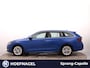 Skoda Octavia Combi 1.5 e-TSI Style | Adaptive Cruise | Navi | Camera | Stoelverwarming | CarPlay