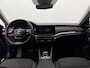 Skoda Octavia Combi 1.5 e-TSI Style | Adaptive Cruise | Navi | Camera | Stoelverwarming | CarPlay