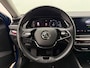 Skoda Octavia Combi 1.5 e-TSI Style | Adaptive Cruise | Navi | Camera | Stoelverwarming | CarPlay