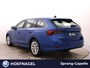 Skoda Octavia Combi 1.5 e-TSI Style | Adaptive Cruise | Navi | Camera | Stoelverwarming | CarPlay