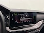 Skoda Octavia Combi 1.5 e-TSI Style | Adaptive Cruise | Navi | Camera | Stoelverwarming | CarPlay