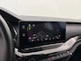 Skoda Octavia Combi 1.5 e-TSI Style | Adaptive Cruise | Navi | Camera | Stoelverwarming | CarPlay