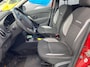 Dacia Sandero 0.9 TCe Stepway Lauréate | Unieke KM-Stand | Navigatie | Airco | Cruise Control | !!