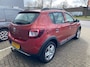 Dacia Sandero 0.9 TCe Stepway Lauréate | Unieke KM-Stand | Navigatie | Airco | Cruise Control | !!