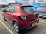 Dacia Sandero 0.9 TCe Stepway Lauréate | Unieke KM-Stand | Navigatie | Airco | Cruise Control | !!
