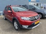 Dacia Sandero 0.9 TCe Stepway Lauréate | Unieke KM-Stand | Navigatie | Airco | Cruise Control | !!
