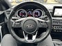 Kia Ceed Sw 1.0 T-GDi 120pk GT-Line I Schuif- & Kanteldak I Trekhaak I Stoel- & Stuurverwarming | Camera | Navigatie