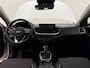 Kia Ceed Sportswagon 1.6 GDI PHEV DynamicLine | Adaptive Cruise | Camera | Stoel-/Stuurverwarming | CarPlay |