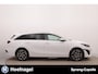 Kia Ceed Sportswagon 1.6 GDI PHEV DynamicLine | Adaptive Cruise | Camera | Stoel-/Stuurverwarming | CarPlay |