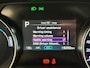 Kia Ceed Sportswagon 1.6 GDI PHEV DynamicLine | Adaptive Cruise | Camera | Stoel-/Stuurverwarming | CarPlay |